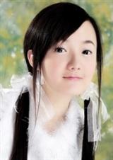 我的仙女老婆 我的仙女老婆