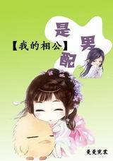 �ҵ��๫������