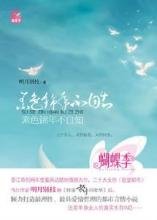 素色锦年不自知封面