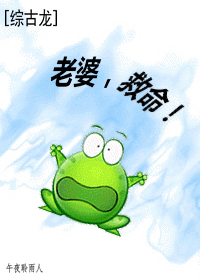 ����,������