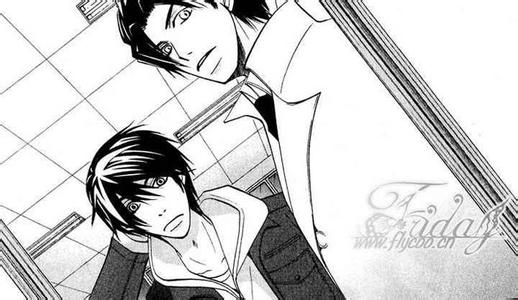 ���ܶ���