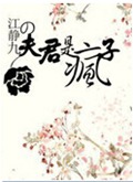 夫君是疯子 夫君是疯子