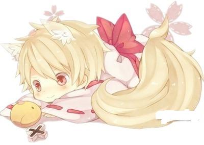 ����֮ι����������,����