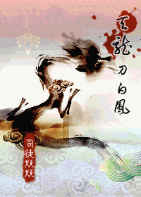 [����]���׷�