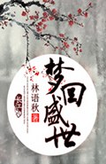 �λ�ʢ������