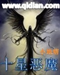 十星恶魔封面