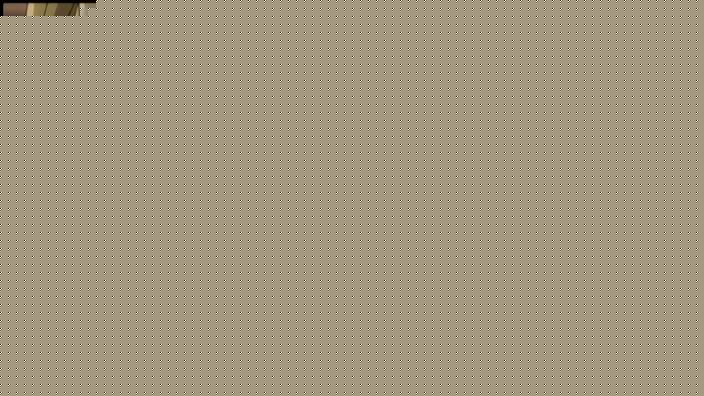 ɱ