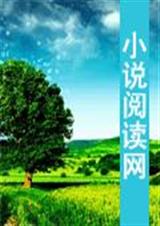 至此终结封面