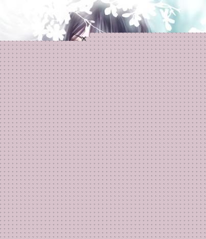 ҷ