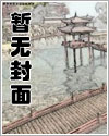 永恒的战士封面