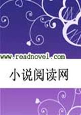 青春那几年封面