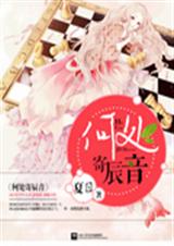 何处寄辰音封面
