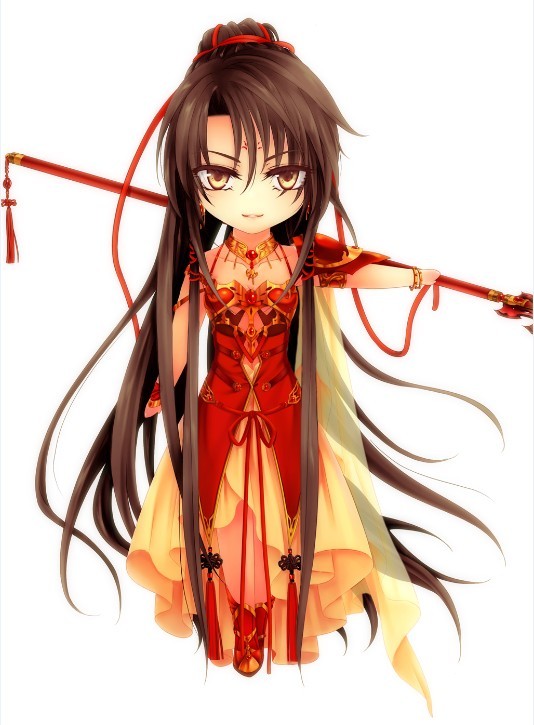傲风(2012.7.10更新)封面
