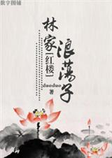 林家子封面