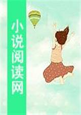 进击的少爷封面