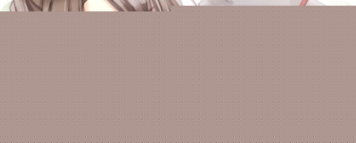 (ܰ)вƷ