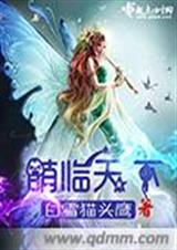 萌临天下封面