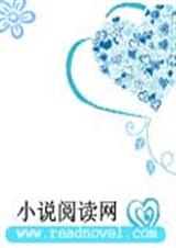 不平凡的世界封面
