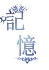 盗墓笔记記憶封面