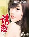 诱惑封面