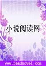 再见街角的蔷薇封面