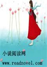 坠落天使的恶魔骑士封面