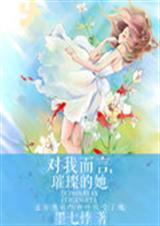 Ҷ:貵