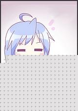 ĩ֮ſռ
