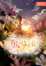 你是温暖我生命的太阳封面