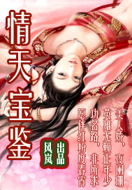 情天宝鉴 情天宝鉴