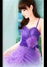 危险情缘腹黑总裁圈宠未婚妈妈 危险情缘腹黑总裁圈宠未婚妈妈