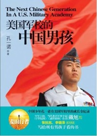 ������У���й��к�