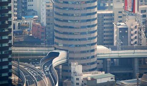 Ů�˵�����