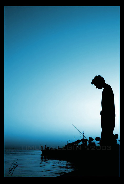 ����.����.