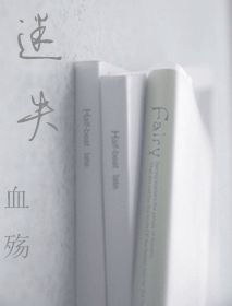 �����е��Ҹ�����.