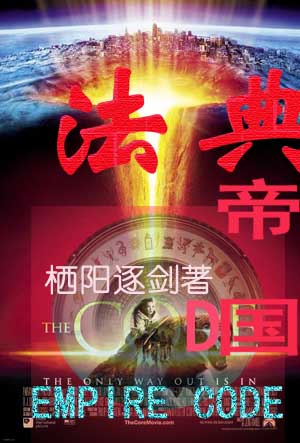 �۹�����