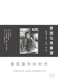 ������ƻ����