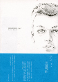 �����к�