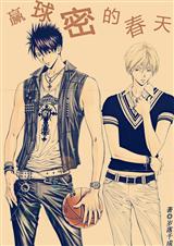 Ӯ���ܵĴ���