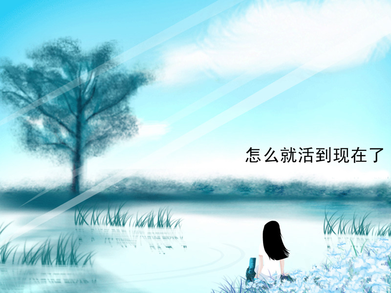 ��ô�ͻ������