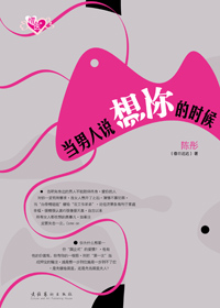 ������˵�����ʱ��