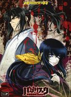 �׺��̷���