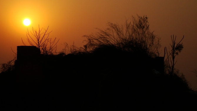 ���й���