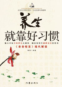 �����Ϳ���ϰ��