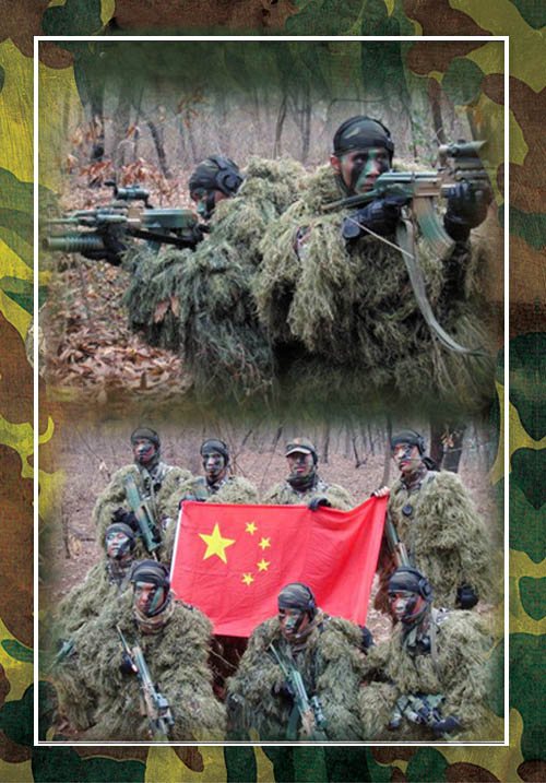 ����-˫�Ѻ���