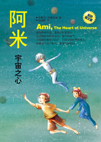 ����2������֮��