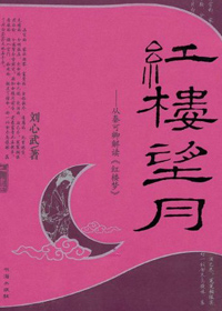 ��¥����