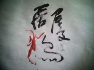 ���ݼ���