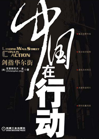 �й����ж�:��ָ������