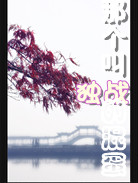 �Ǹ��ж�ս�Ļ쵰